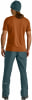 Ortovox 150 Cool Peak Focus T-Shirt