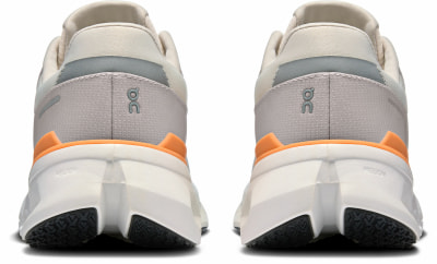 On Cloudrunner 2 Waterproof Laufschuhe