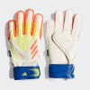 adidas Predator Torwarthandschuhe