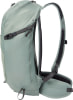 McKINLEY CRXSS VT 25 Wanderrucksack
