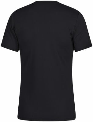 Jako Power Trainingstrikot