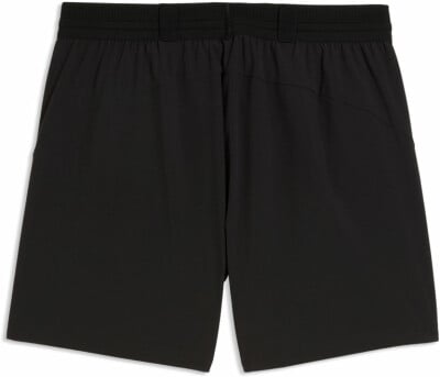 Puma X Hyrox Dryelite 5" Shorts