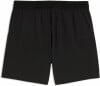 Puma X Hyrox Dryelite 5" Shorts