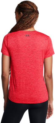 Under Armour Tech™ Twist T-Shirt