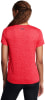 Under Armour Tech™ Twist T-Shirt