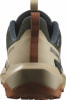 Salomon Elixir Activ GTX Outdoorschuhe