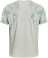 Iso-Chill T-Shirt