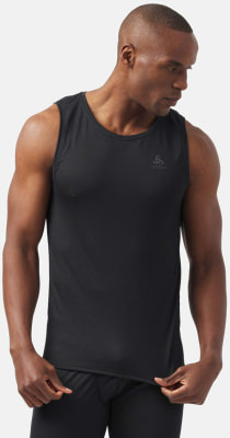 Odlo Active F-Dry Light Eco Tanktop
