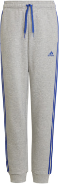 B 3S FL C PT Jogginghose