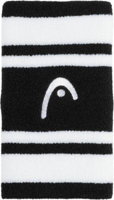 Head Striped 5 Schweißband