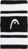 Head Striped 5 Schweißband
