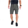 Northfinder Anthon, pánske trekingové šortky