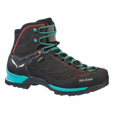 Salewa Salewa MTN Trainer Mid GTX W