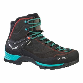 Salewa Trainer Mid outdoorové boty