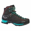 Salewa Salewa MTN Trainer Mid GTX W