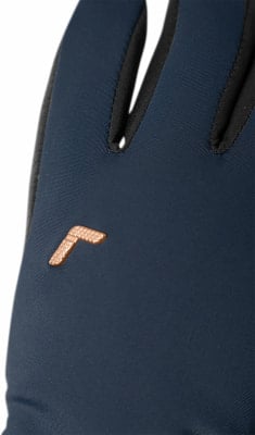 Reusch Tiffany R-TEX XT Skihandschuhe