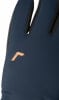Reusch Tiffany R-TEX XT Skihandschuhe