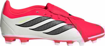 adidas Predator Club FT FG/MG Fußballschuhe