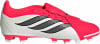 adidas Predator Club FT FG/MG Nockenfussball- schuh, UK-Gr.
