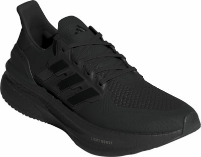 adidas Ultraboost 5 Laufschuh UK-Gr.