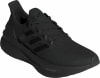 adidas Ultraboost 5 Laufschuh UK-Gr.