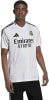 adidas Real Madrid 24/25 Heimtrikot