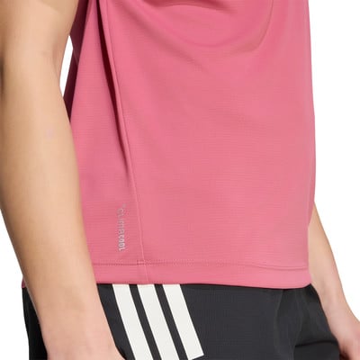 adidas Essential Laufshirt adidas Essential Laufshirt
