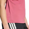 adidas Essential Laufshirt