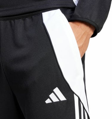 adidas Tiro 24 Trainingshose