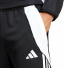 adidas Tiro 24 Trainingshose