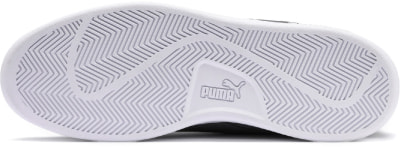 Puma Smash V2 férfi szabadidőcipő