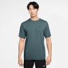Nike Dri-FIT UV Hyverse T-Shirt