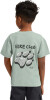 Jack Wolfskin Print T-Shirt