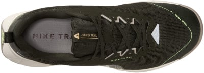 Nike Juniper Trail 3 Traillaufschuhe