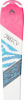 McKINLEY Sweety Kinder/Jugend Alpinski, 130-150 cm