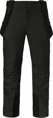Schöffel Style Pine Skihose mit Träger