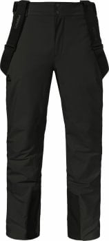 Schöffel Style Pine Skihose mit Träger