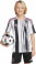 Juventus Turin 25/26 Heimtrikot