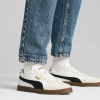 Puma Club II Era felnőtt sneaker