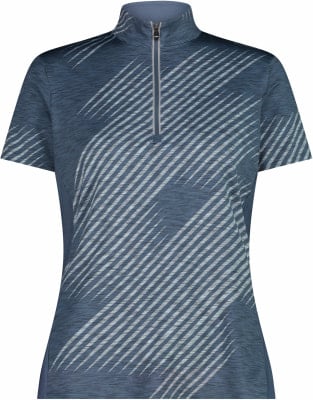 CMP Free Bike Radshirt mit Fullzip CMP Free Bike Radshirt mit Fullzip