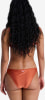 Roxy Beachside Bohemia Mode Bikinihose