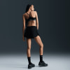 Nike Indy Light Support Sport-BH