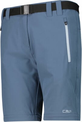 CMP Zip Off Wanderhose CMP Zip Off Wanderhose