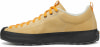 Scarpa Mojito Wrap Outdoorschuhe