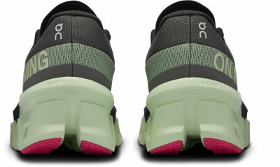 On Cloudmonster 2 Laufschuh US-Gr.