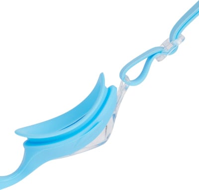 Energetics Shark Pro Schwimmbrille