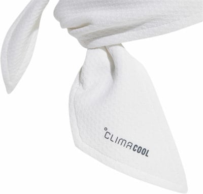 adidas Ten C.C. Stirnband