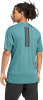 adidas POWER 3S TEE Pán.tričko CLIMACOOL