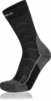Lowa Wandersocken