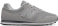 373 Freizeitschuhe